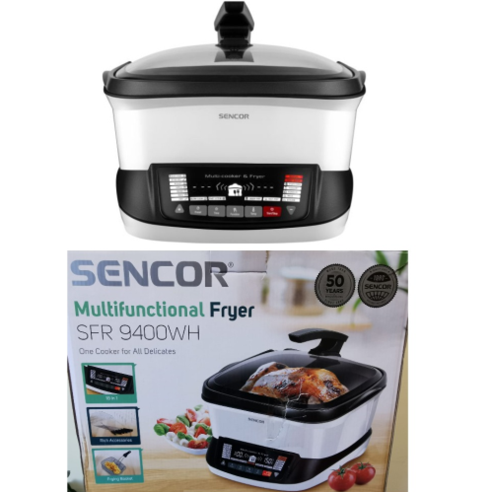 MyCollages - 2025-12-30T130034.726